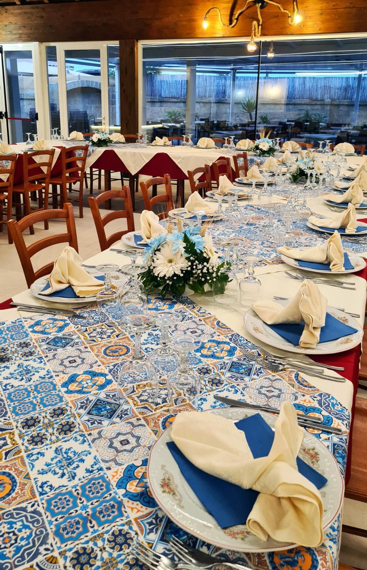 Hotel Alba Chiara Sant'Andrea Salento Kültér fotó
